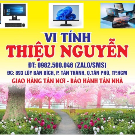 CPU Dell: Chip i3-2100