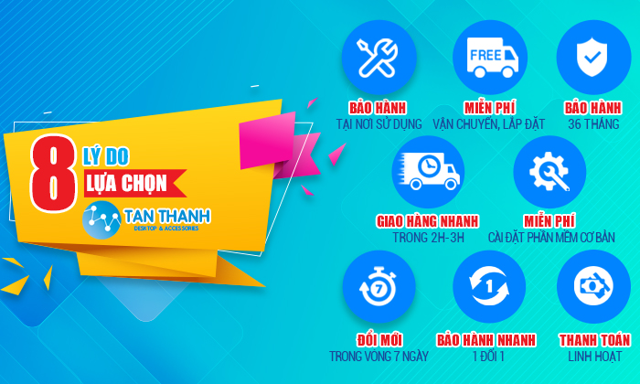 Banner slider 2