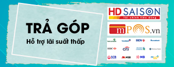 Trả góp