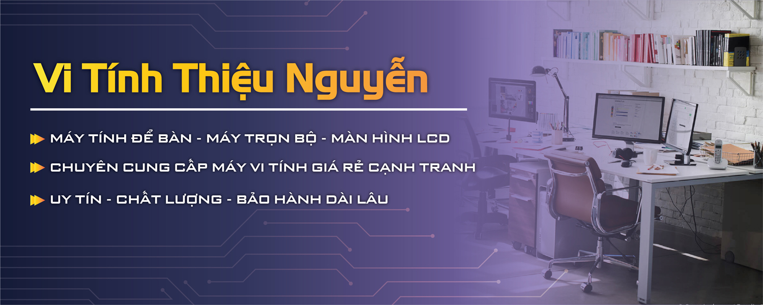 vi tinh thieu nguyen