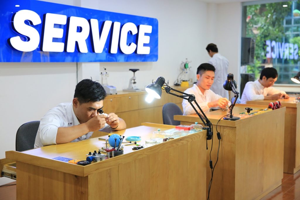den cao ap bi loi 1024x683