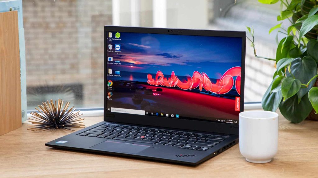 kiem tra man hinh laptop 1024x576