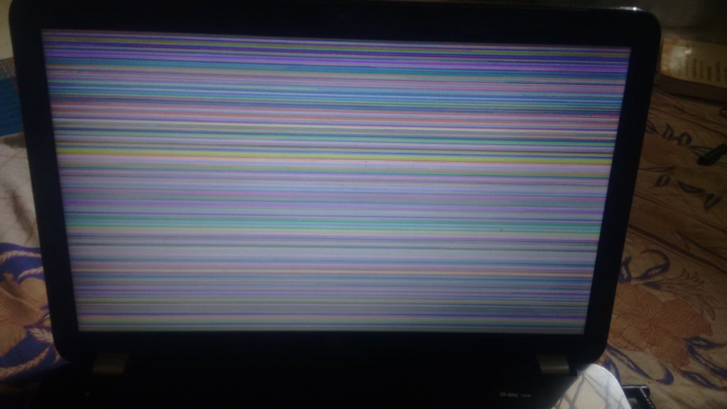 man hinh lcd bi toi mo 1024x576