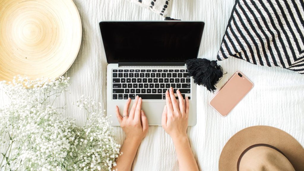 Máy tính cũ là những chiếc laptop đã qua sử dụng (Nguồn: Internet)