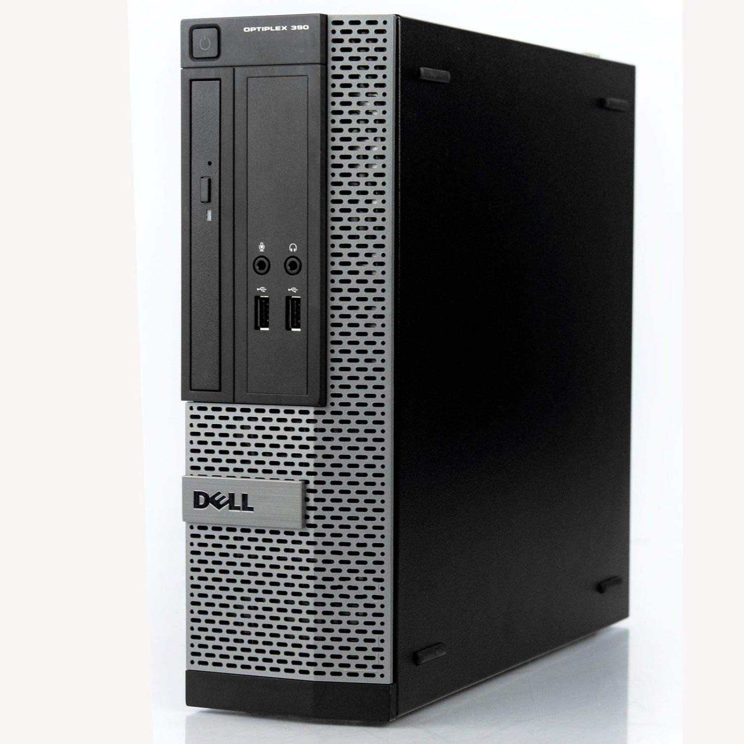 Dell optiplex 390 SFF 1